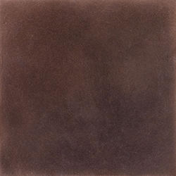 capodopera-vintage-rame