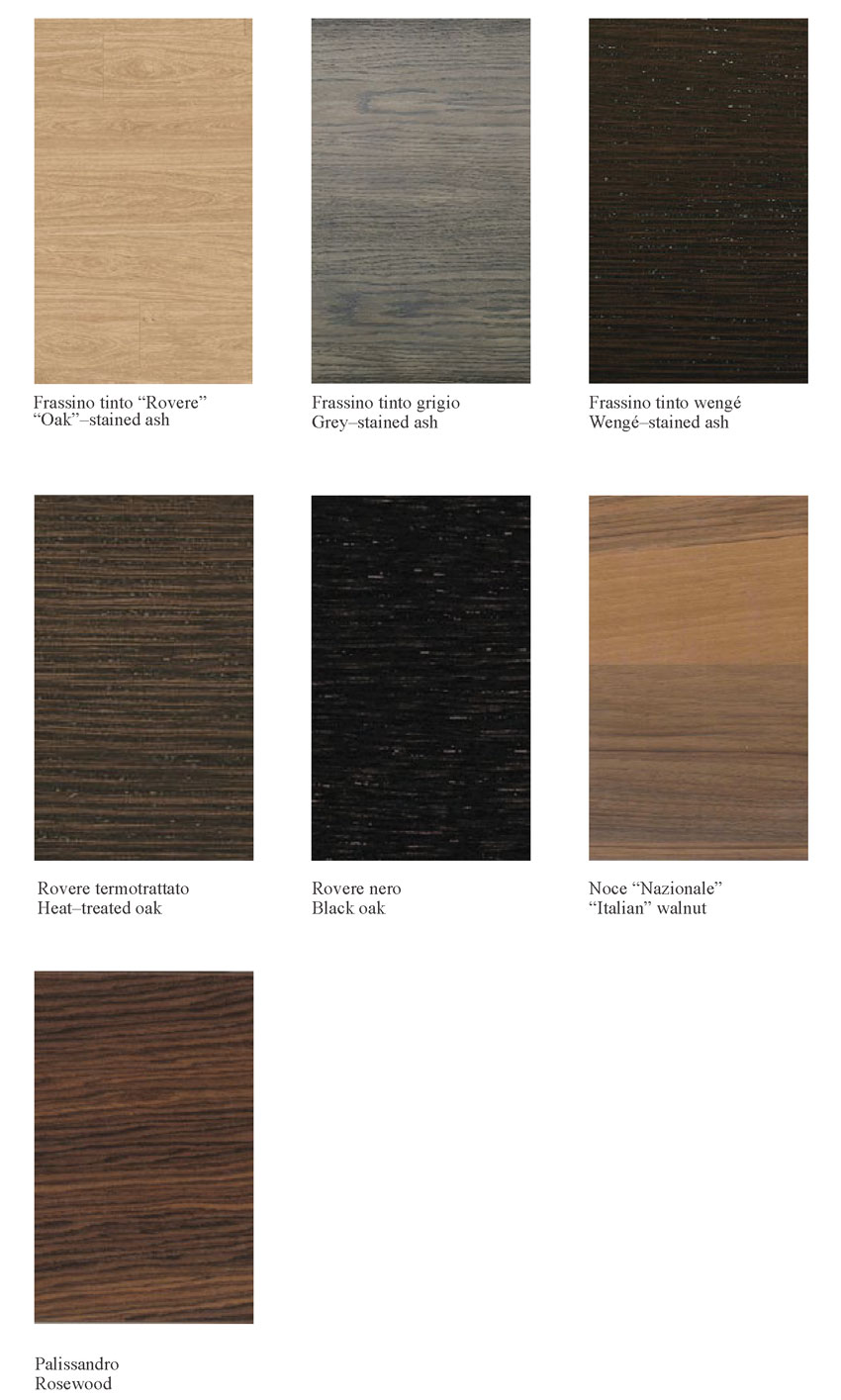 Essenza-legno-alivar-00