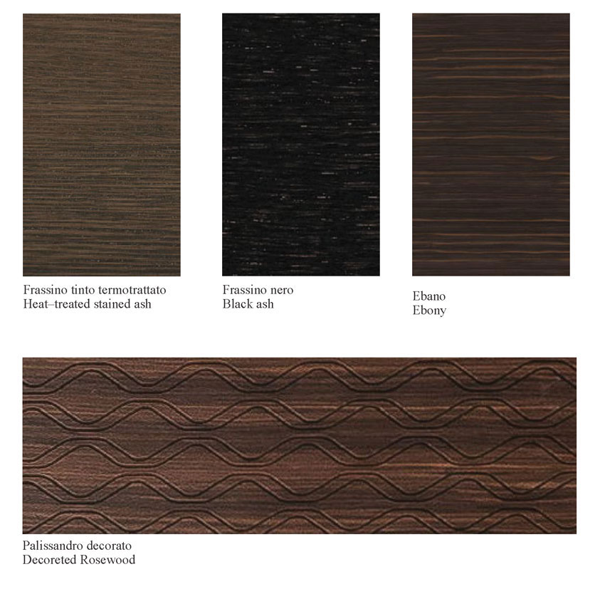 Essenza-legno-alivar-001