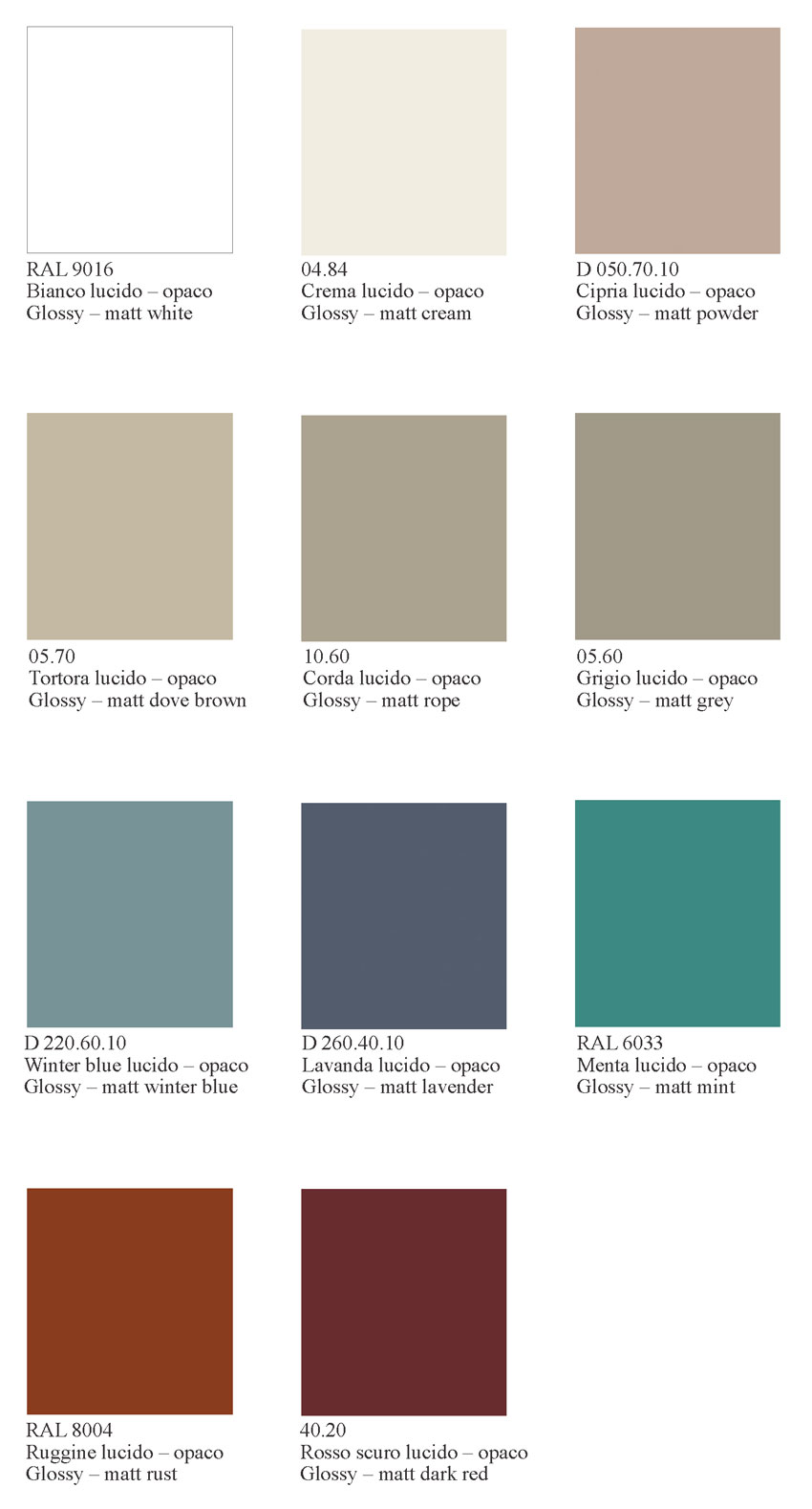 Laccato-legno-alivar-00