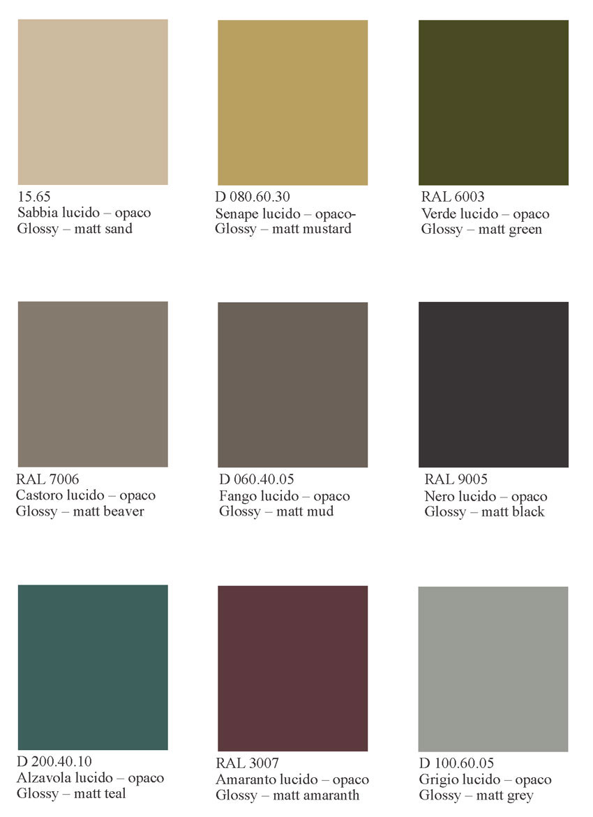 Laccato-legno-alivar-001