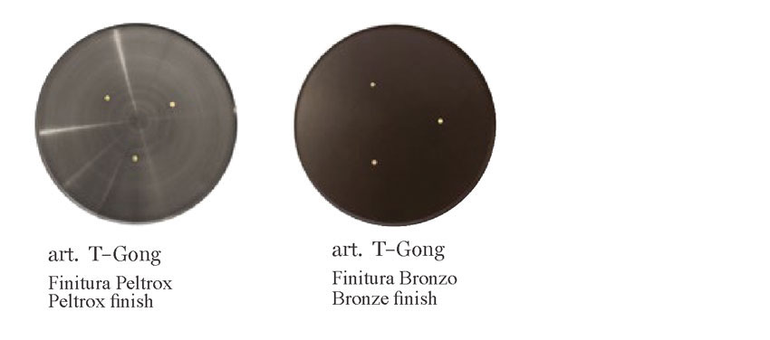 MetalloSteel-Alivar-000