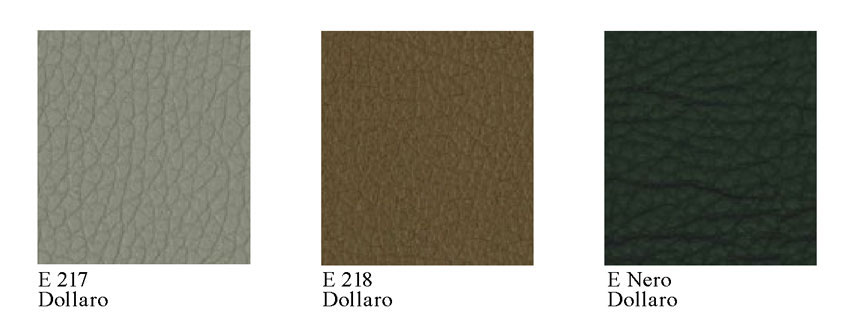 PelleCatE-Alivar-020