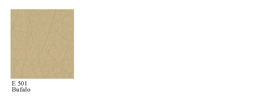 PelleCatE-Alivar-030