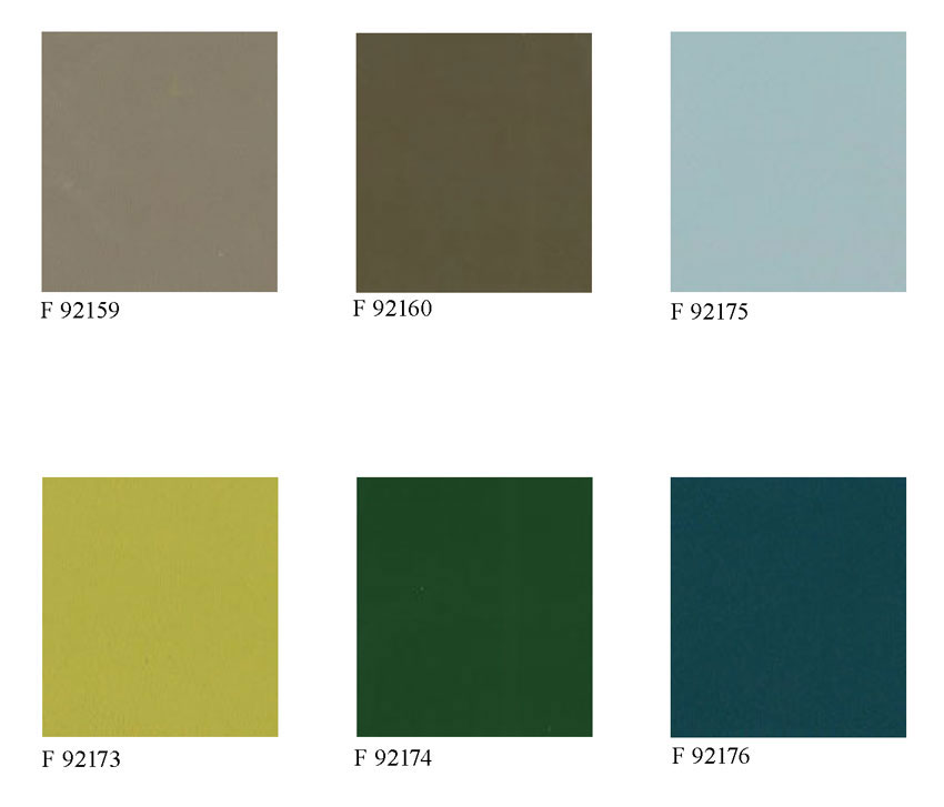 PelleCatF-Alivar-010