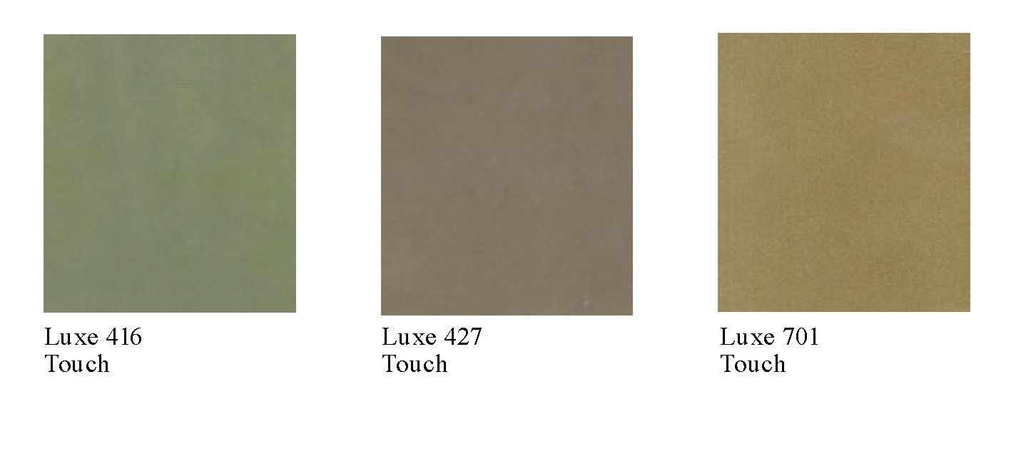 PelleCatLux-Alivar-00