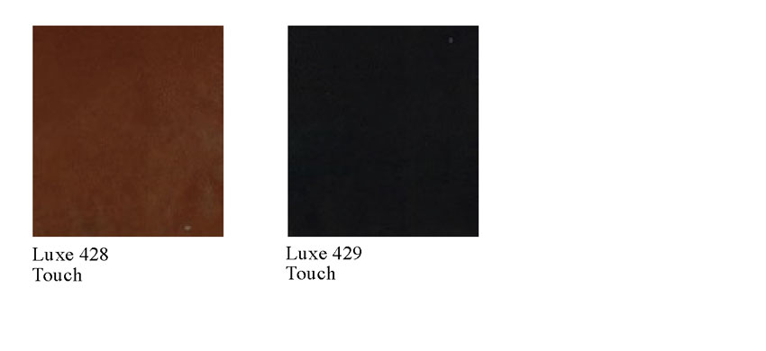 PelleCatLux-Alivar-01