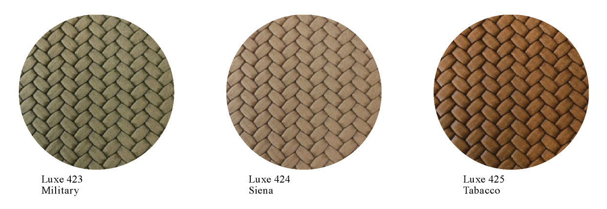 PelleStampataCatLux-Alivar-000