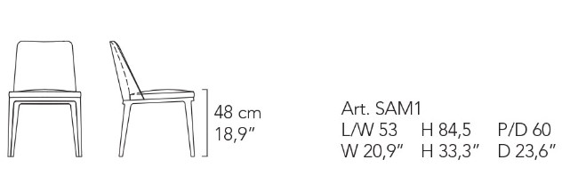 amanda-alivar-chair-dimensions