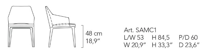 amanda-comfort-alivar-aemchair-dimensions