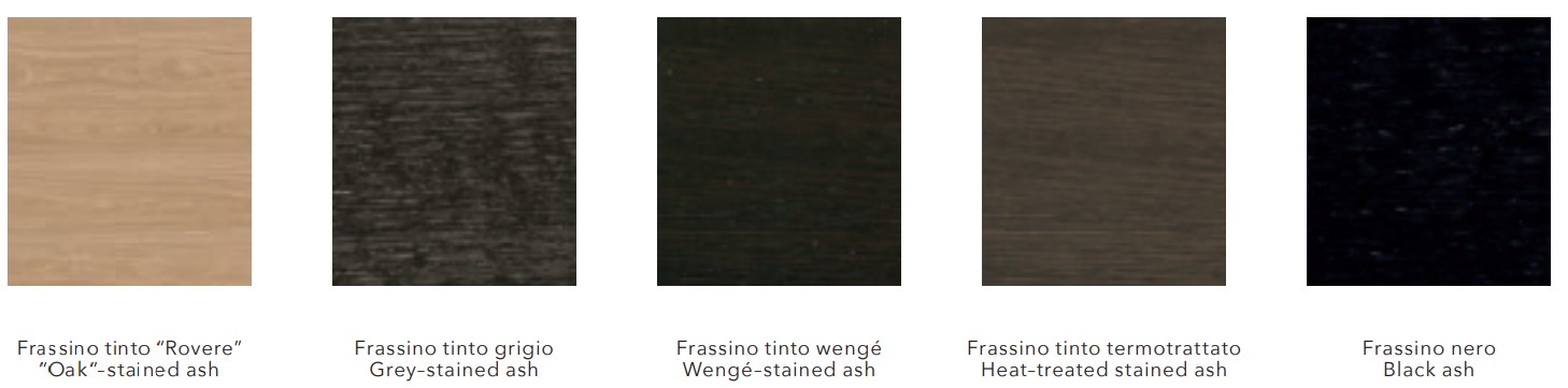 amanda-alivar-chair-structure-finishes