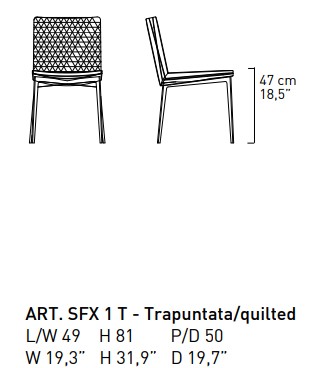 sedia-flexa-chair-alivar-trapuntata
