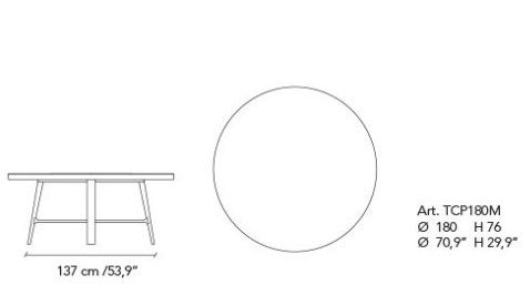compass-alivar-table-DIMENSIONS