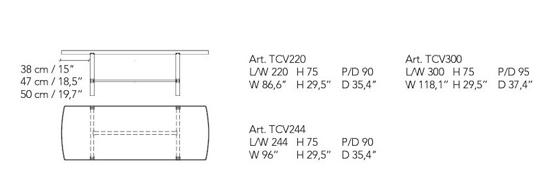 tavolo-convivio-alivar-dimensioni