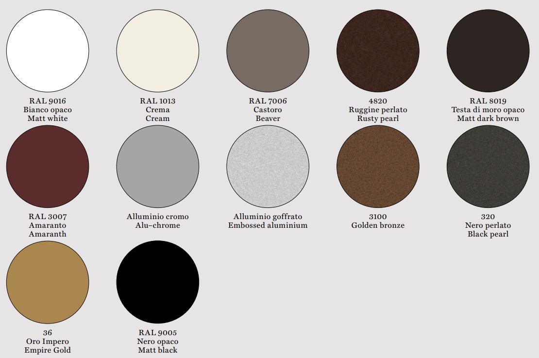 LIUTO-ALIVAR-table-finishes