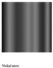 tavolo-liuto-alivar-table-finishes1