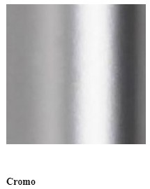 liuto-alivar-finishes