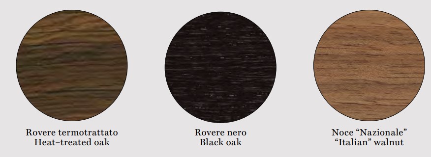 tavolo-liuto-alivar-finitura-legno