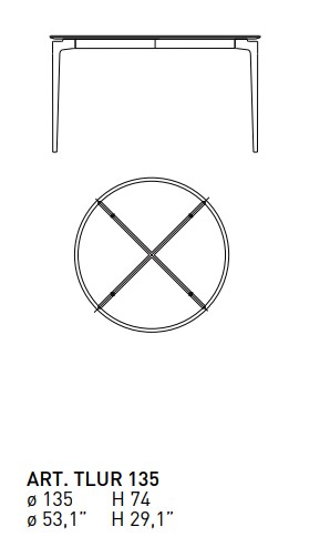 liuto-alivar-rotondo-dimensions