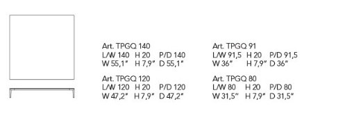 tavolino-poggio-alivar-dimensioni