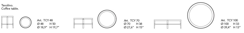 tavolino-cyclos-alivar-dimensioni