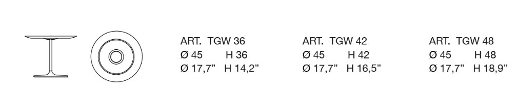 tavolino-glow-alivar-dimensioni
