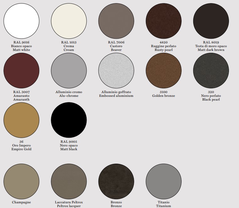 tavolino-glow-alivar-finiture-base