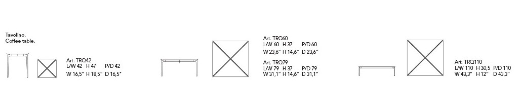 tavolino-orion-alivar-dimensioni