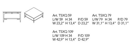 tavolini-sax-alivar-dimensioni-quadrato