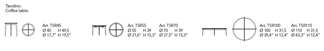 tavolino-sirio-alivar-dimensioni
