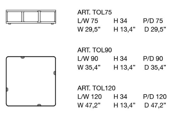 tavolino-toledo-alivar-dimensioni