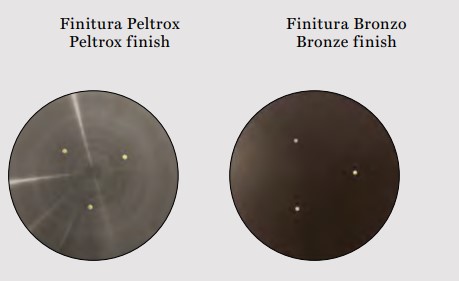 tavolino-t-gong-alivar-finiture