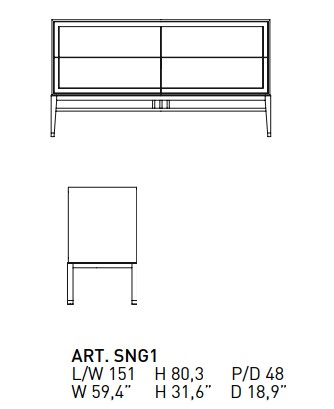como-oriental-night-alivar-dimensioni