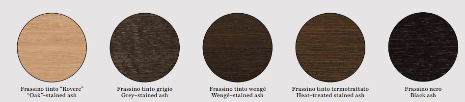 como-oriental-night-finiture-piedini