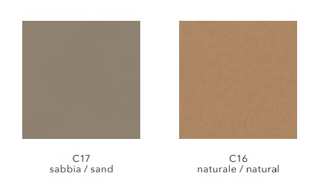 cassettiera-bombay-alivar-finiture