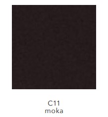 cassettiera-bombay-alivar-dimensioni