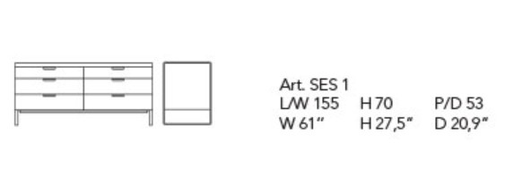 como-esprit-alivar-dimensioni