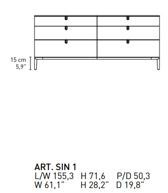 comò-inside-alivar-dimensioni