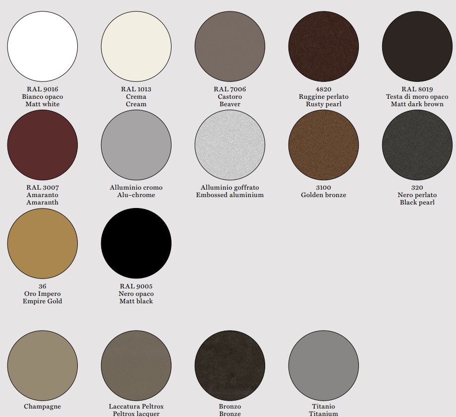 como-meridien-alivar-finiture-piano