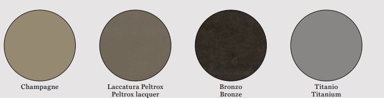 como-round-alivar-finiture-speciali