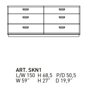 como-skin-alivar-dimensioni