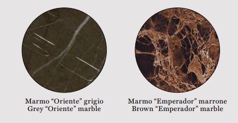 como-skin-alivar-finiture-piano-marmo2