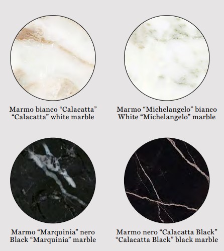 como-skin-alivar-finiture-piano-marmo