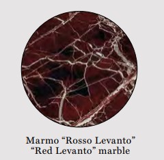 como-skin-alivar-finiture-piano-marmo3