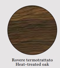 como-skin-alivar-finitura-struttura