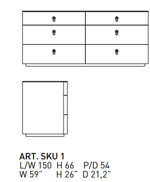 COMò-KUBE-ALIVAR-DIMENSIONI