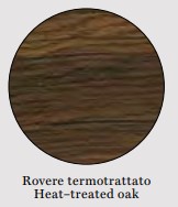 como-kube-alivar-finiture