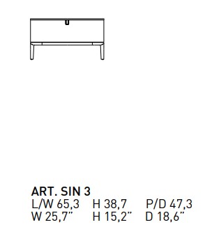 COMODINO-indise-alivar-dimensioni