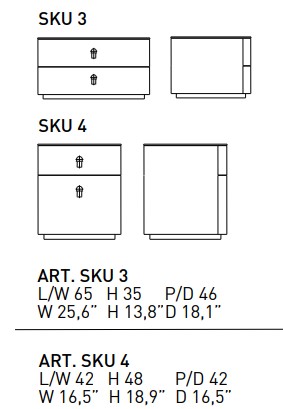 comodino-skin-alivar-dimensioni