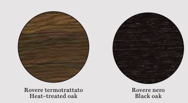 COMODINO-ROUND-ALIVAR-FINITURE-CASSETTO